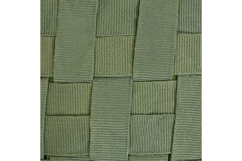 Sittpuff Bodla Grön - Grön - Utemöbler - Utestol & trädgårdsstol - Sittsäckar utomhus