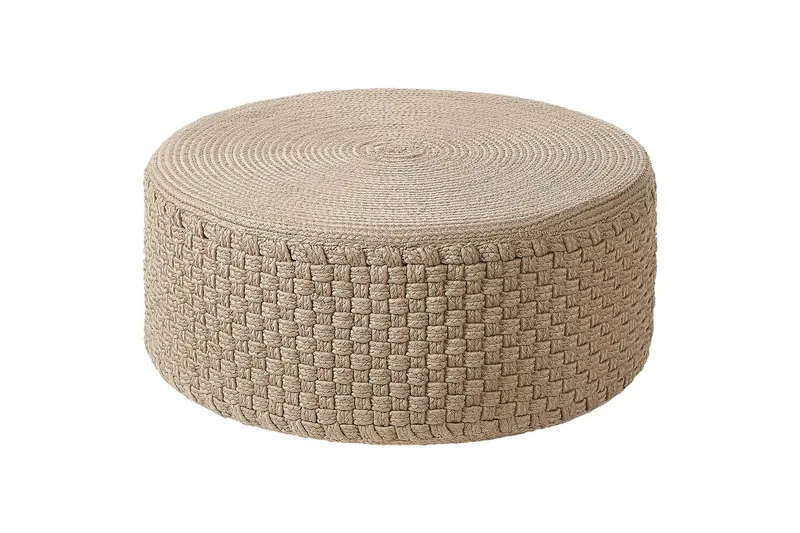 Sittpuff Mithi Beige, Beige