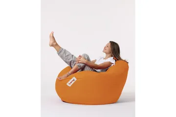 Hunny Sittsäck Utomhus 115 cm