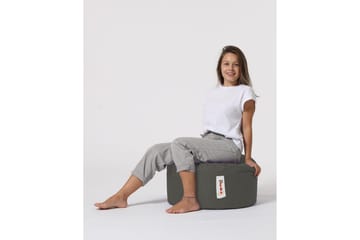 Salima Sittsäck Utomhus 55 cm