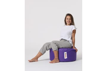 Salima Sittsäck Utomhus 55 cm