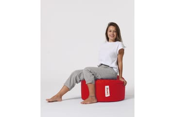 Salima Sittsäck Utomhus 55 cm