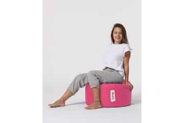 Salima Sittsäck Utomhus 55 cm