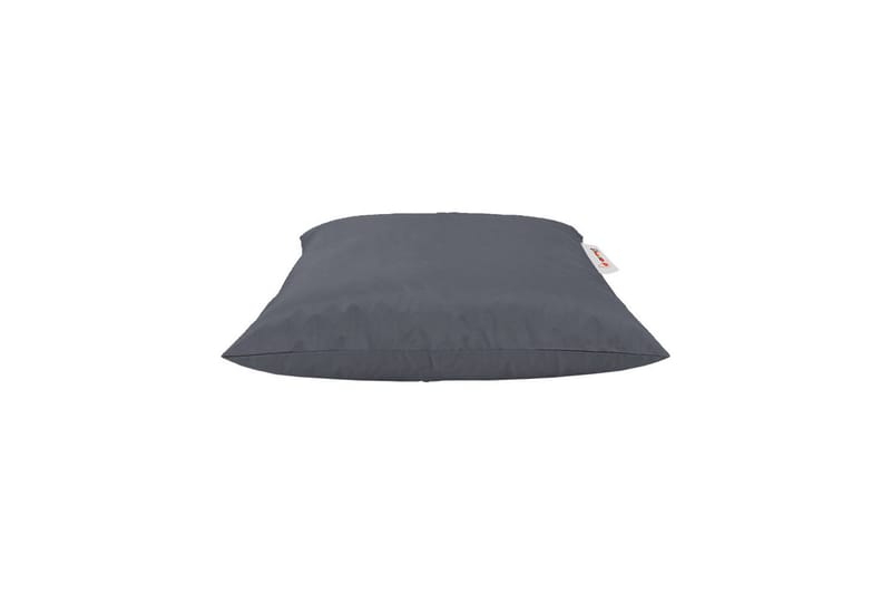 Salinder Sittsäck Utomhus 40 cm - Grå - Utemöbler - Utestol & trädgårdsstol - Sittsäckar utomhus