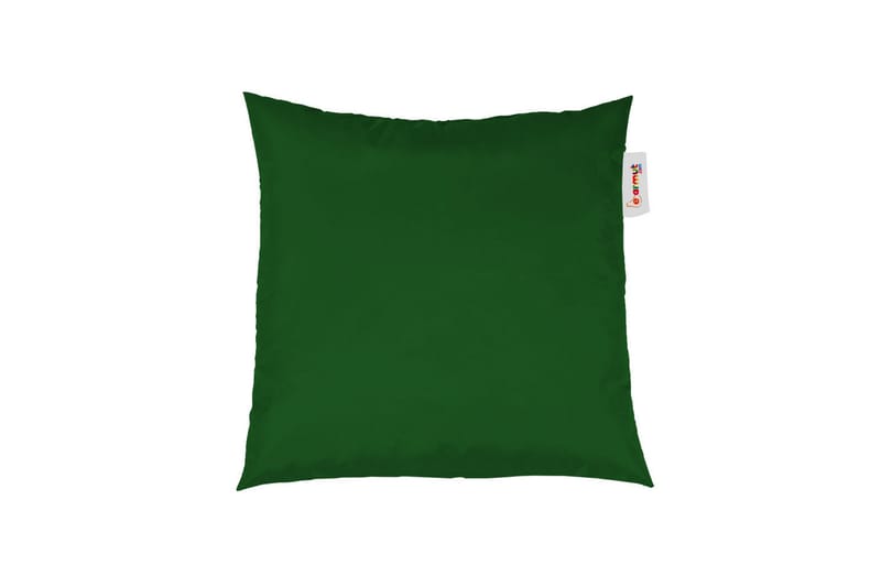 Salinder Sittsäck Utomhus 40 cm - Grön - Utemöbler - Utestol & trädgårdsstol - Sittsäckar utomhus