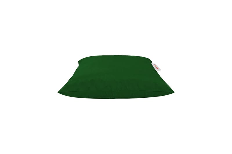 Salinder Sittsäck Utomhus 40 cm - Grön - Utemöbler - Utestol & trädgårdsstol - Sittsäckar utomhus