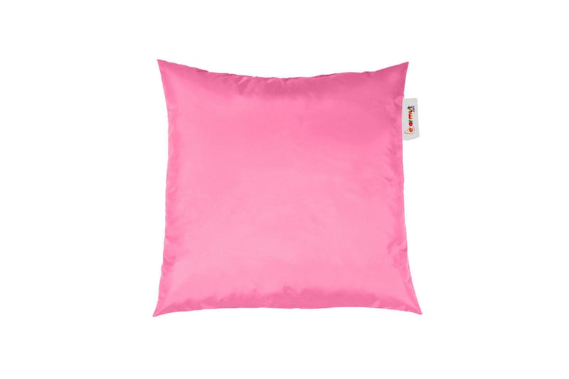 Salinder Sittsäck Utomhus 40 cm - Rosa - Utemöbler - Utestol & trädgårdsstol - Sittsäckar utomhus