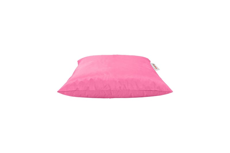 Salinder Sittsäck Utomhus 40 cm - Rosa - Utemöbler - Utestol & trädgårdsstol - Sittsäckar utomhus