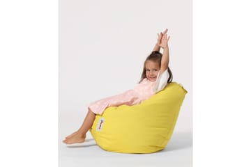 Salman Sittsäck Utomhus 60 cm