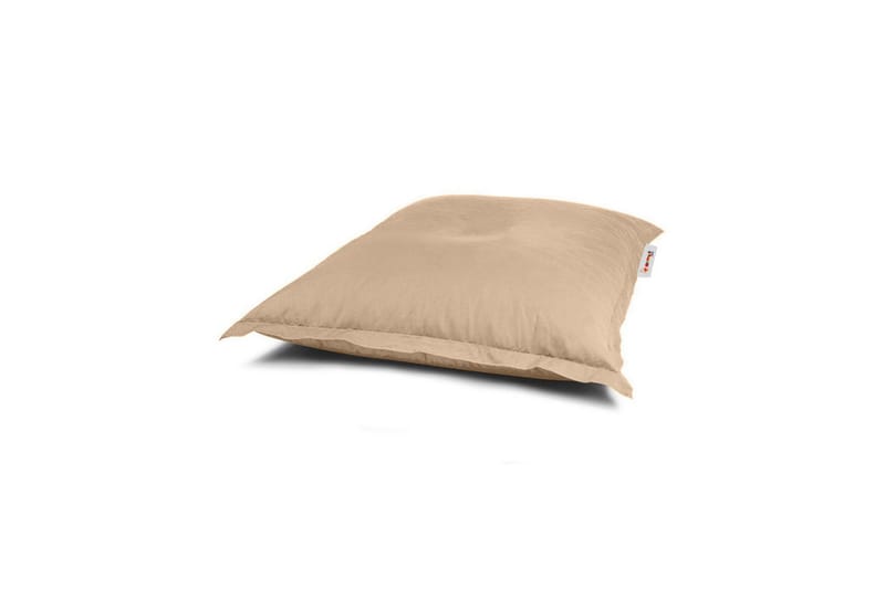 Salmi Sittsäck Utomhus 100 cm - Beige - Sittsäckar utomhus