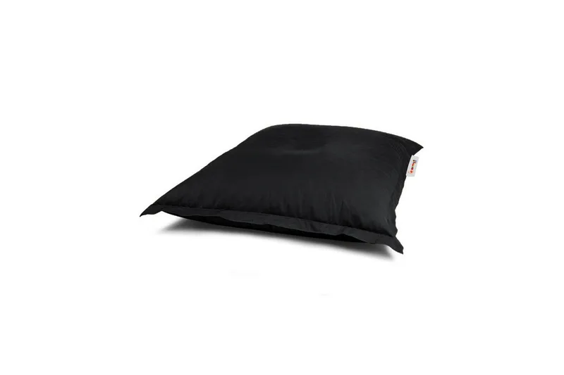 Salmi Sittsäck Utomhus 100 cm, Svart
