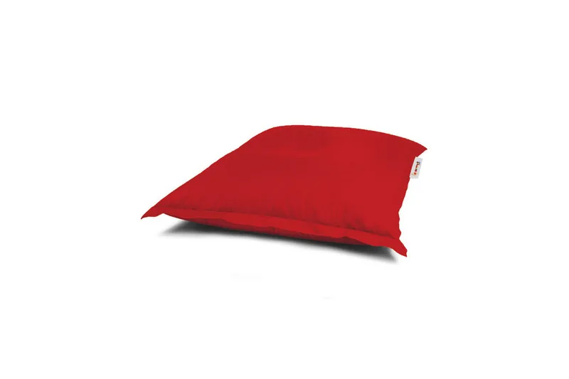 Sittsäck Utomhus Salmi 100 cm Röd