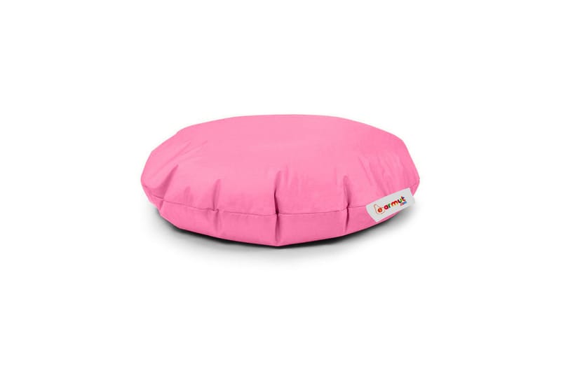 Tasmina Sittsäck Utomhus 65 cm - Rosa - Sittsäckar utomhus