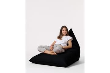 Toya Sittsäck Utomhus 90 cm