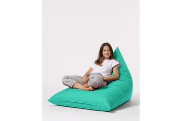 Toya Sittsäck Utomhus 90 cm