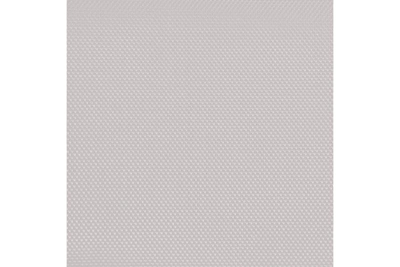 Solsäng Carano II - Beige, svart - Utemöbler - Utestol & trädgårdsstol - Solsäng & Solvagnar