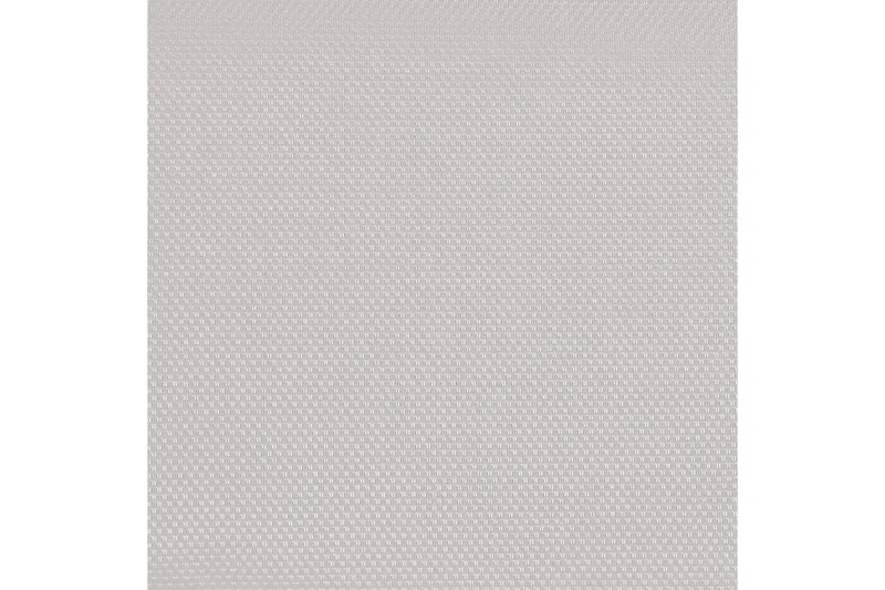 Solsäng Carano II - Beige, svart - Utemöbler - Utestol & trädgårdsstol - Solsäng & Solvagnar