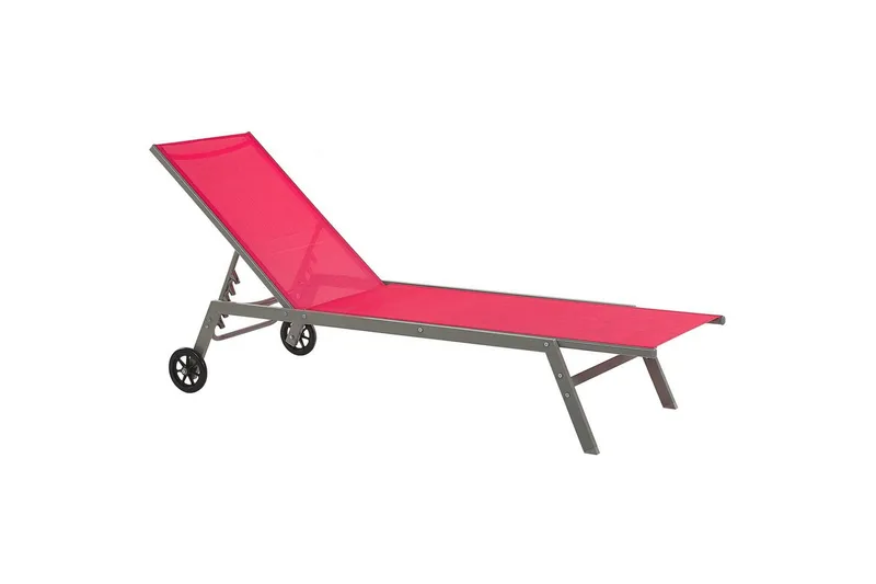 Solsäng Levanzo, undefined