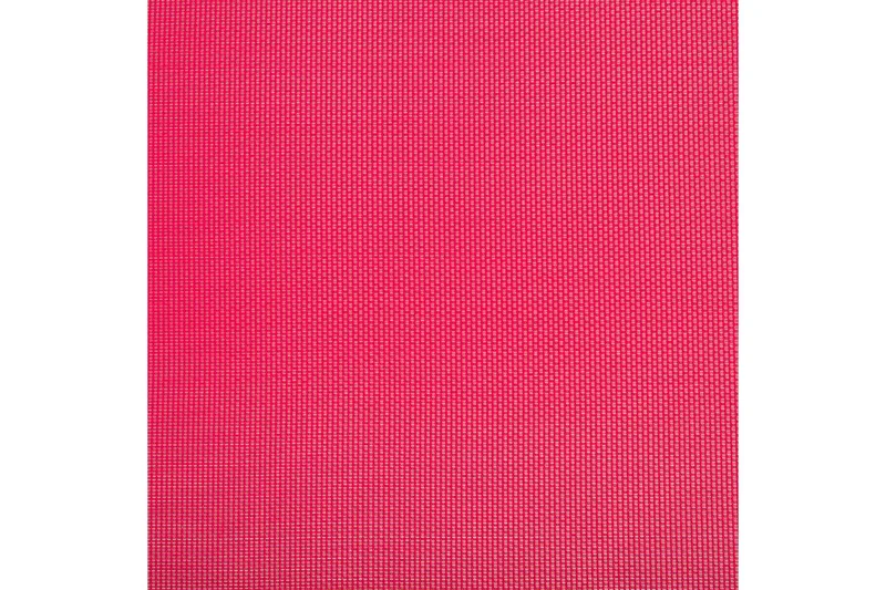 Solsäng Levanzo - Utemöbler - Utestol & trädgårdsstol - Solsäng & Solvagnar