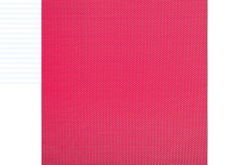 Solsäng Levanzo - Utemöbler - Utestol & trädgårdsstol - Solsäng & Solvagnar