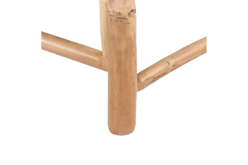 Solsäng Ligure - Utemöbler - Utestol & trädgårdsstol - Solsäng & Solvagnar