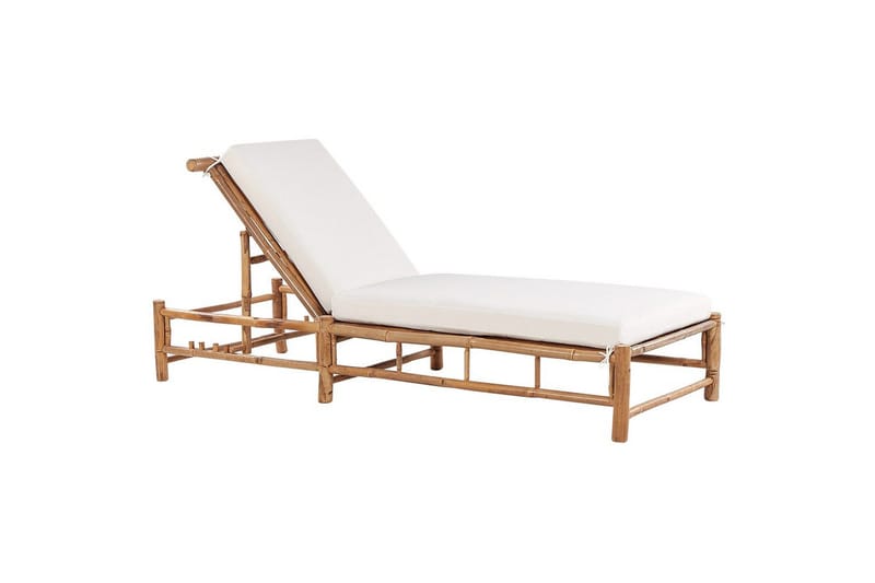 Solsäng Ligure, undefined