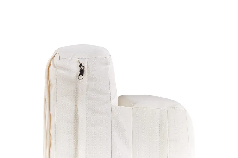 Solsäng Ligure - Utemöbler - Utestol & trädgårdsstol - Solsäng & Solvagnar