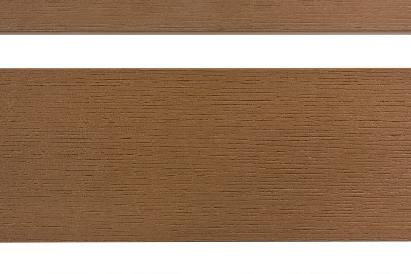 Nardo Solsäng 64|93 cm - Trä/natur - Utemöbler - Utestol & trädgårdsstol - Solsäng & Solvagnar
