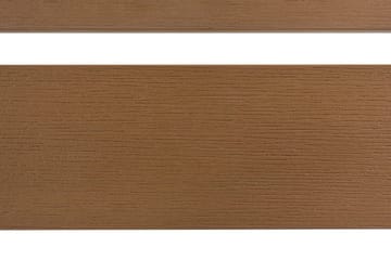 Nardo Solsäng 64|93 cm - Trä/natur - Utemöbler - Utestol & trädgårdsstol - Solsäng & Solvagnar
