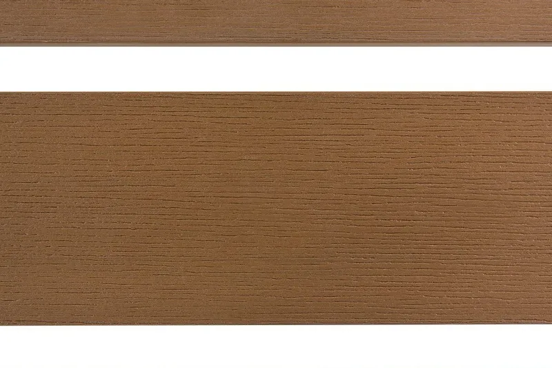 Nardo Solsäng 64|93 cm - Trä/natur - Utemöbler - Utestol & trädgårdsstol - Solsäng & Solvagnar