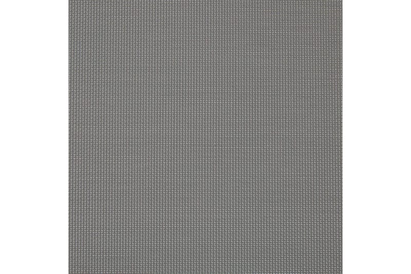 Solsäng Vernazza - Utemöbler - Utestol & trädgårdsstol - Solsäng & Solvagnar