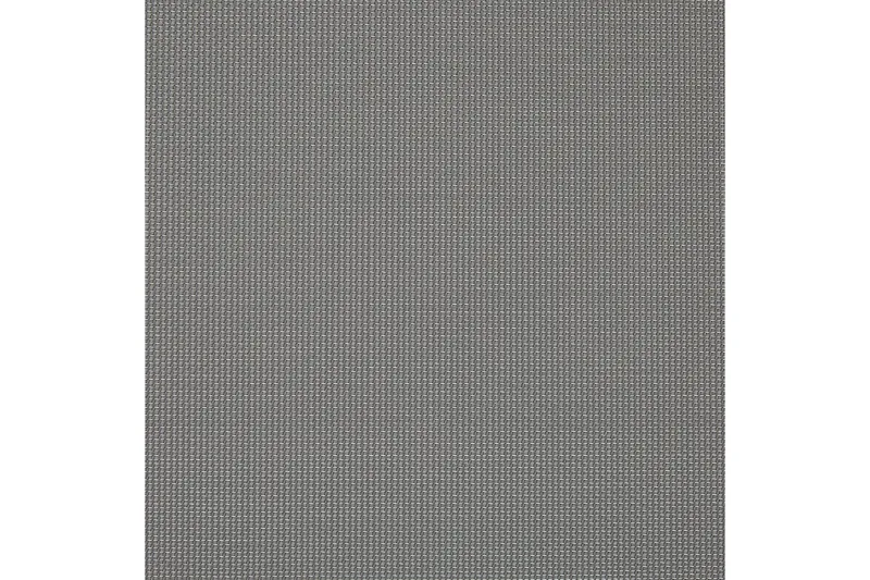 Solsäng Vernazza - Utemöbler - Utestol & trädgårdsstol - Solsäng & Solvagnar