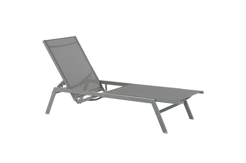 Solsäng Vernazza, undefined