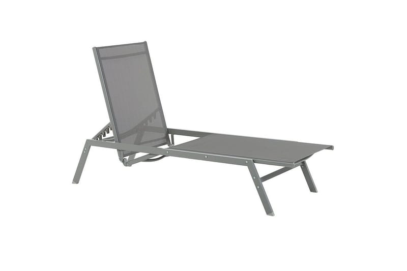 Solsäng Vernazza - Utemöbler - Utestol & trädgårdsstol - Solsäng & Solvagnar