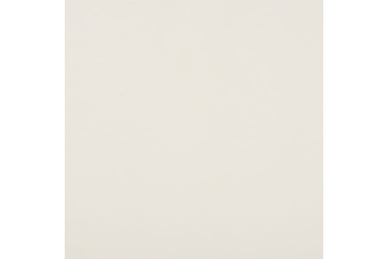 Solstol 2 ersättningstyger Anzio - Vit, mörkt trä, flerfärgad - Utemöbler - Utestol & trädgårdsstol - Solstolar