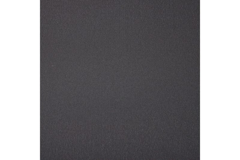 Solstol 2 ersättningstyger Avellino - Gr å, ljust trä, flerfärgad - Utemöbler - Utestol & trädgårdsstol - Solstolar