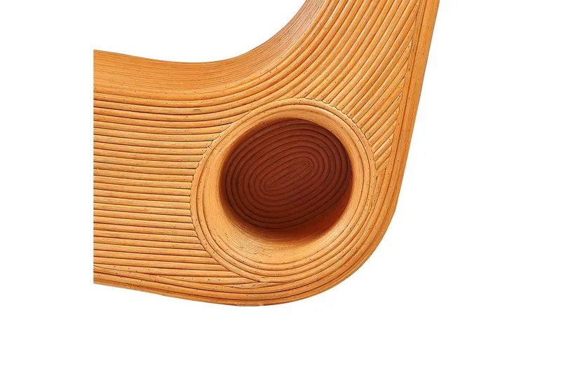 Solstol Airole - Utemöbler - Utestol & trädgårdsstol - Solstolar