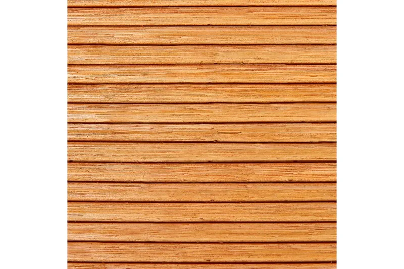 Solstol Airole - Utemöbler - Utestol & trädgårdsstol - Solstolar