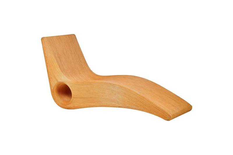 Solstol Airole, undefined