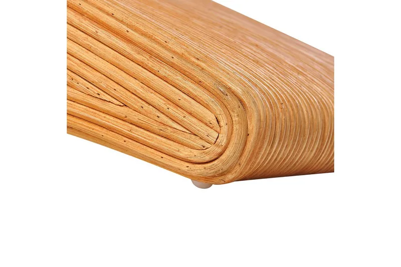 Solstol Airole - Utemöbler - Utestol & trädgårdsstol - Solstolar