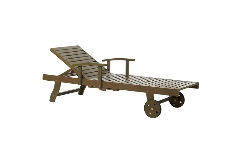 Solstol Amantea, undefined