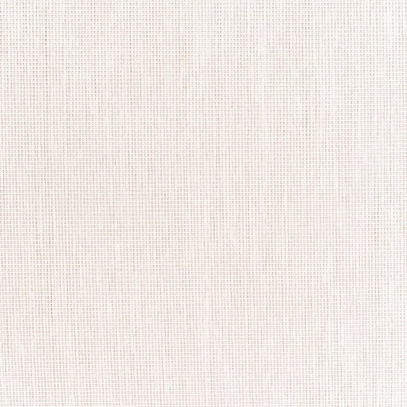 Solstol Amelia - Beige, svart - Utemöbler - Utestol & trädgårdsstol - Solstolar