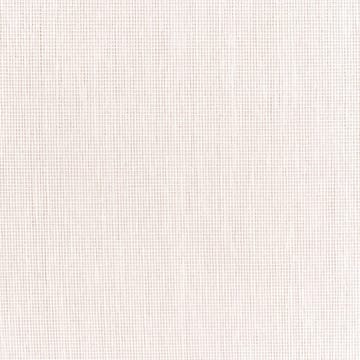 Solstol Amelia - Beige, svart - Utemöbler - Utestol & trädgårdsstol - Solstolar