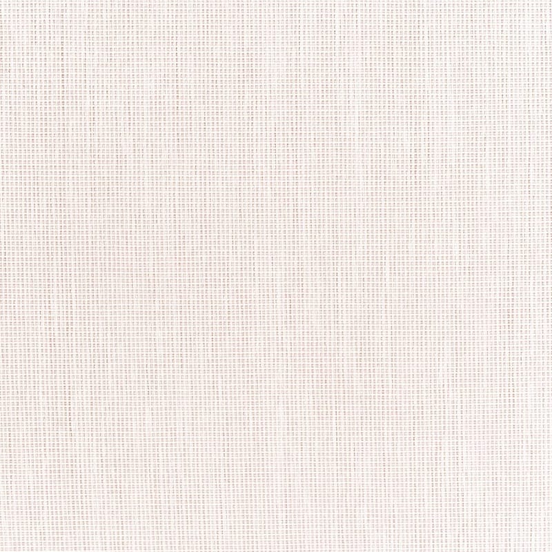 Solstol Amelia - Beige, svart - Utemöbler - Utestol & trädgårdsstol - Solstolar