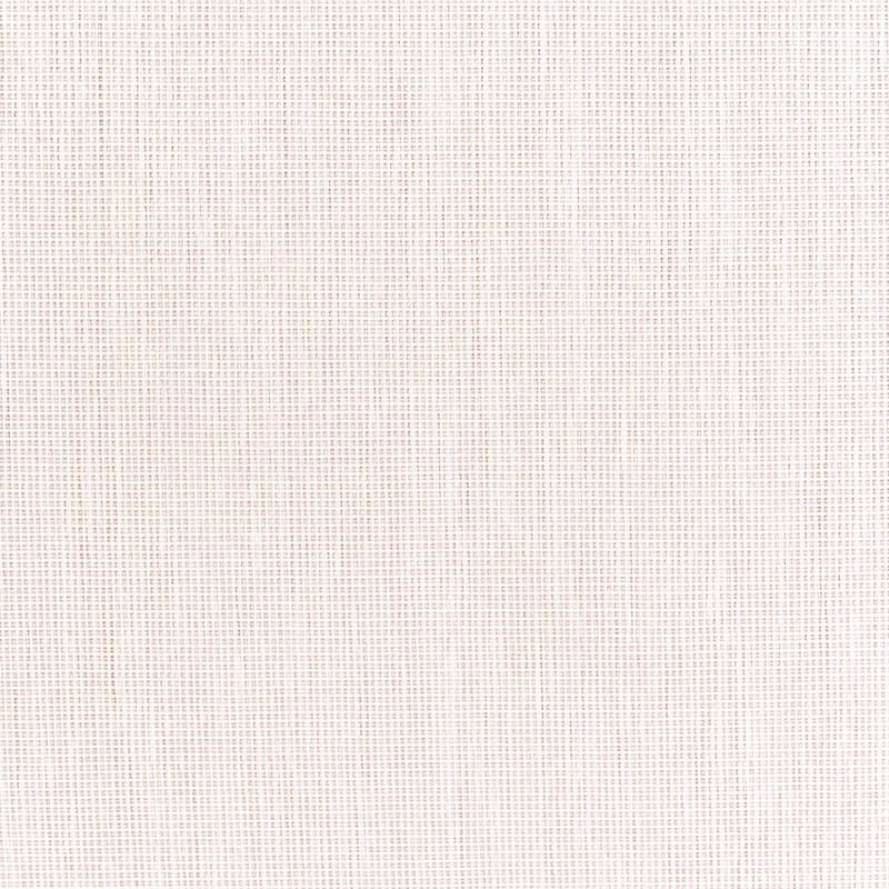 Solstol Amelia - Beige, svart - Utemöbler - Utestol & trädgårdsstol - Solstolar