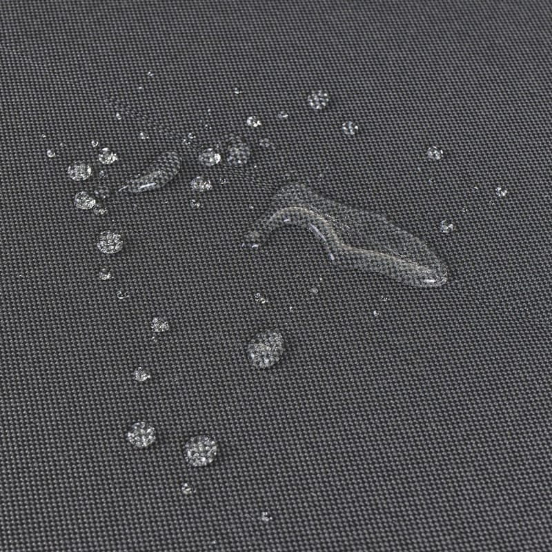 Solstol Amelia - Grå - Utemöbler - Utestol & trädgårdsstol - Solstolar