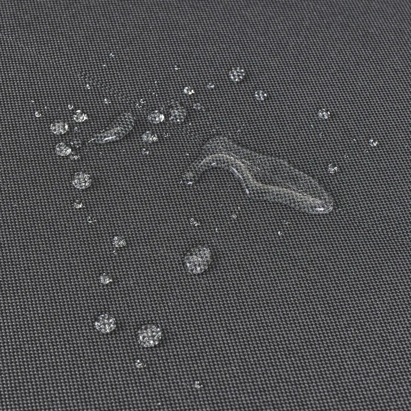 Solstol Amelia - Grå - Utemöbler - Utestol & trädgårdsstol - Solstolar