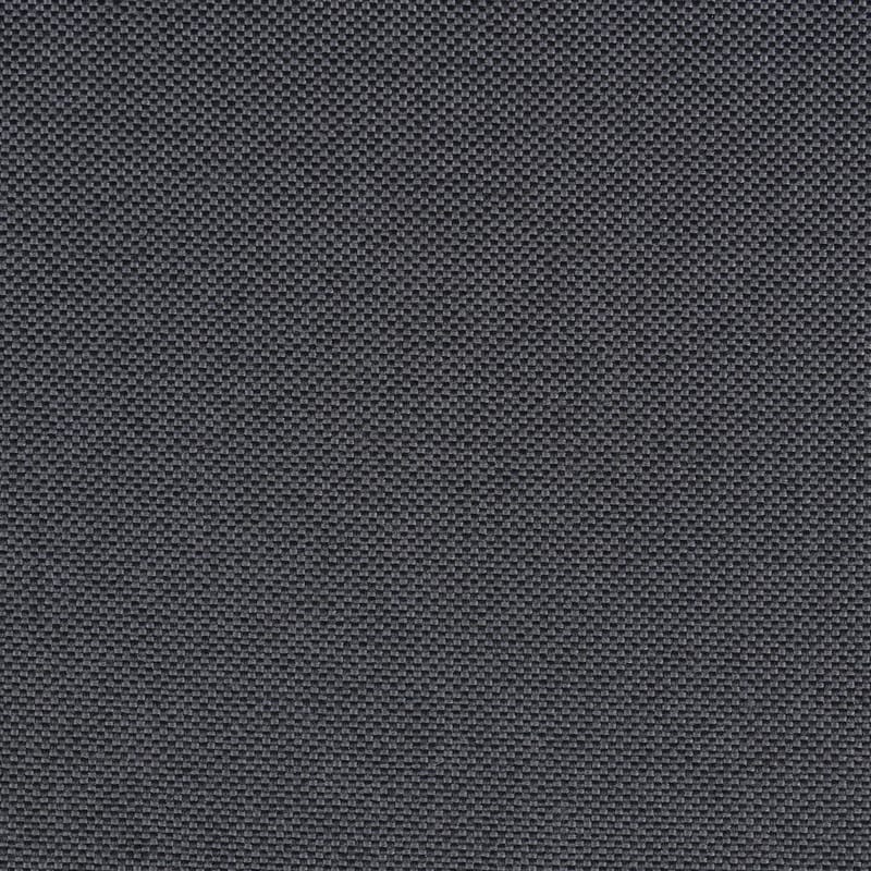 Solstol Amelia - Grå - Utemöbler - Utestol & trädgårdsstol - Solstolar