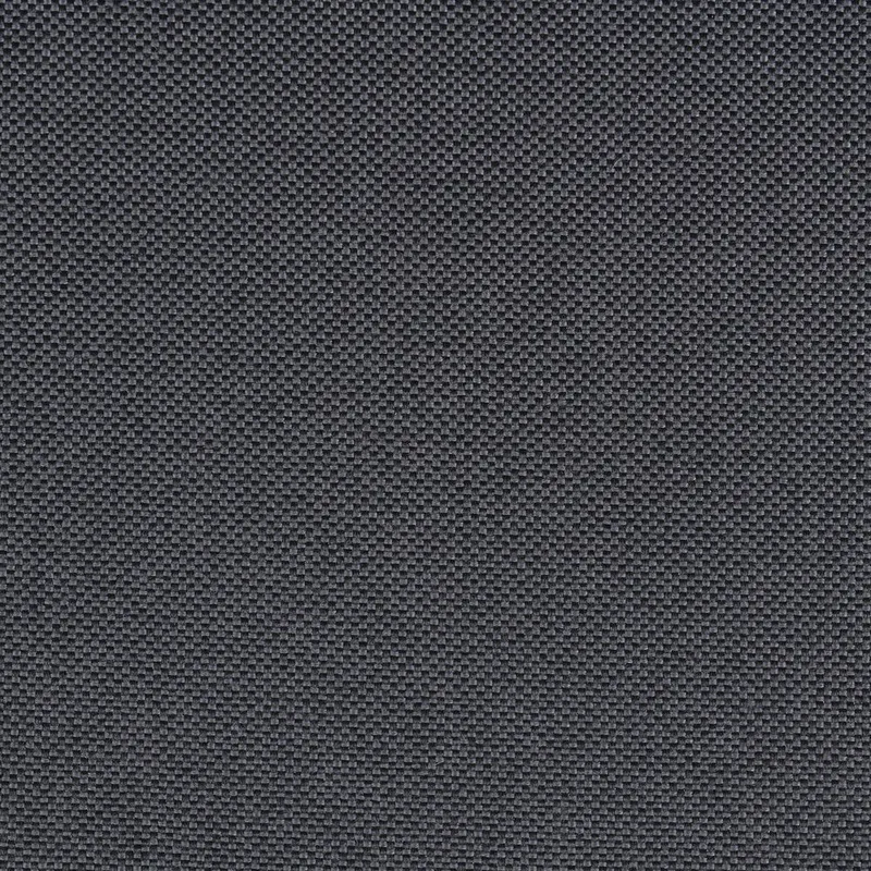 Solstol Amelia - Grå - Utemöbler - Utestol & trädgårdsstol - Solstolar