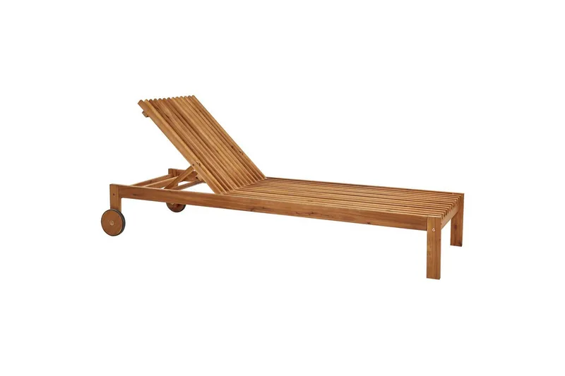 Solstol Bellano, undefined